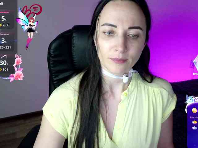 -EffekT_BePbl- webcam