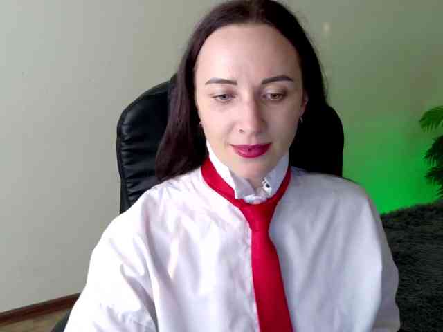 -EffekT_BePbl- webcam