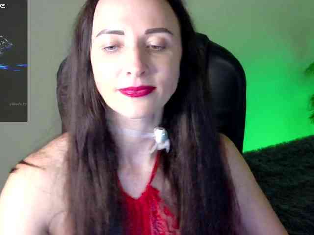 -EffekT_BePbl- webcam