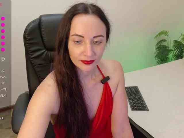 -EffekT_BePbl- webcam