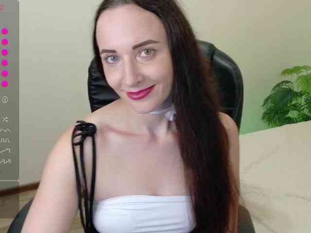 -EffekT_BePbl- webcam