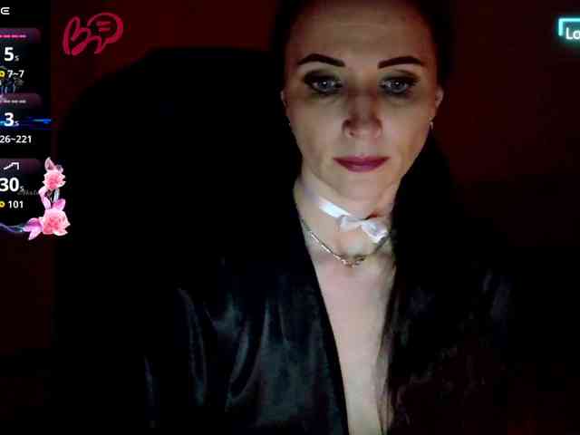 -EffekT_BePbl- webcam