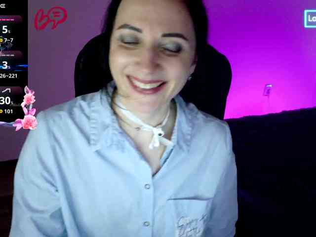 -EffekT_BePbl- webcam