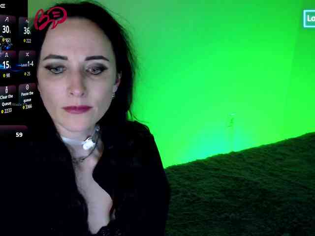 -EffekT_BePbl- webcam