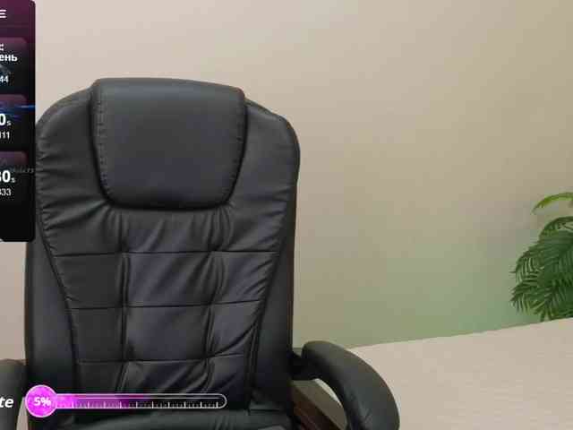 Sirene Sex Cam Show