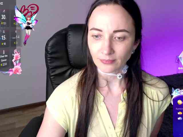 -EffekT_BePbl- webcam