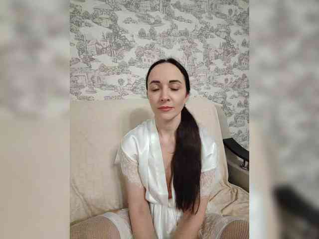 Модель: -EffekT_BePbl-