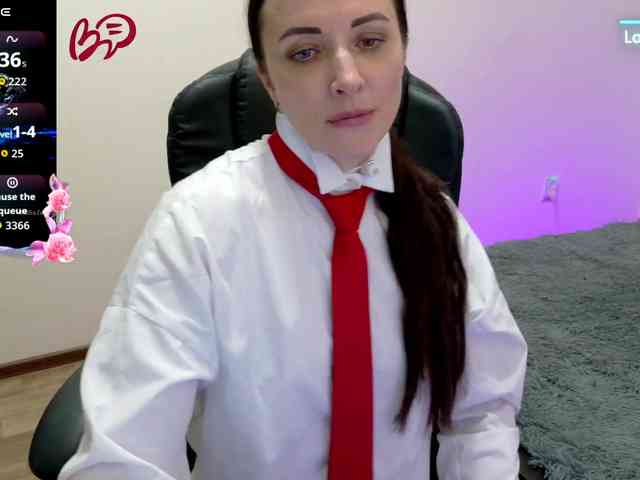 -EffekT_BePbl- webcam
