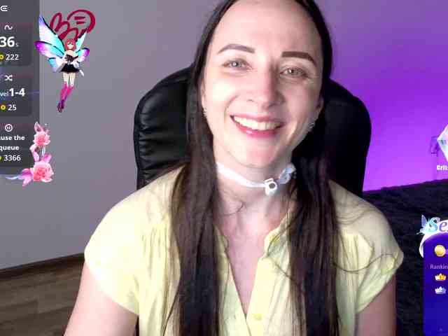 -EffekT_BePbl- webcam
