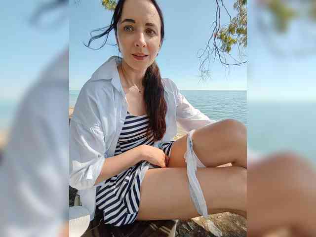 Sirene