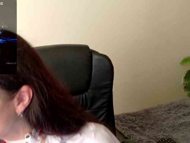 -EffekT_BePbl- webcam
