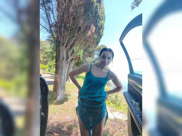 Sirene
