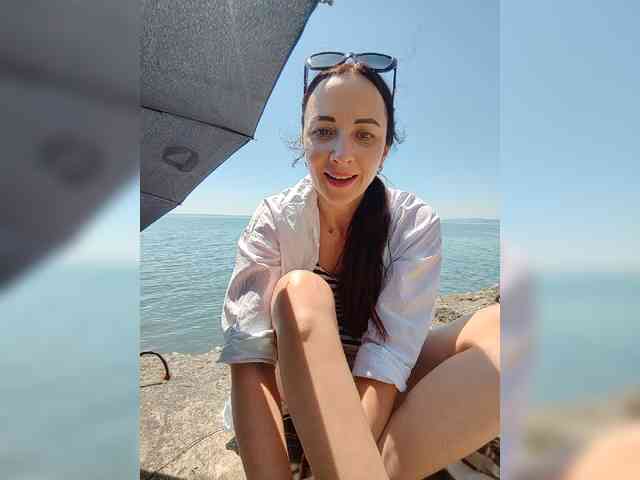 Sirene