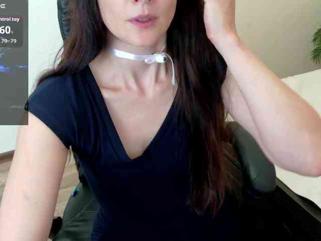 -EffekT_BePbl- webcam