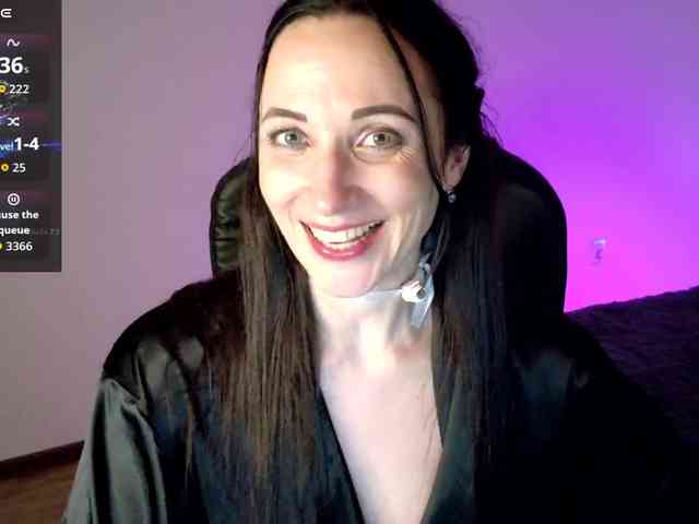-EffekT_BePbl- webcam