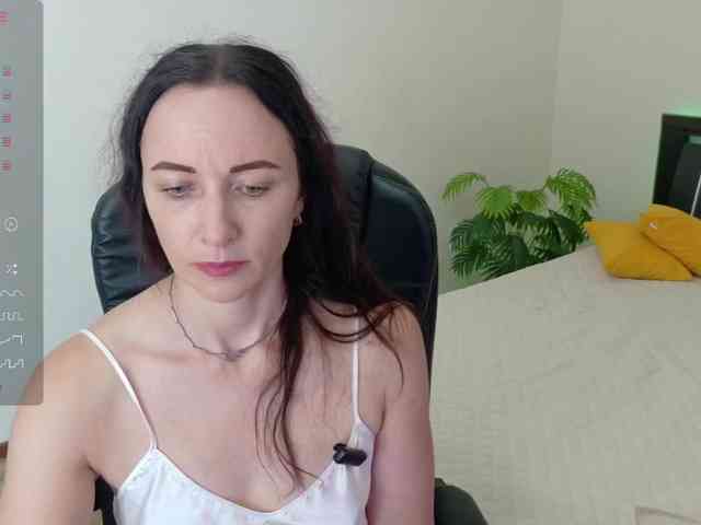 -EffekT_BePbl- webcam