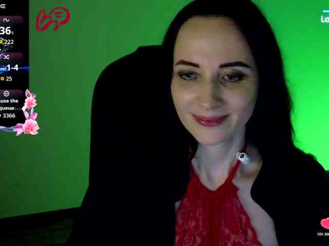 -EffekT_BePbl- webcam