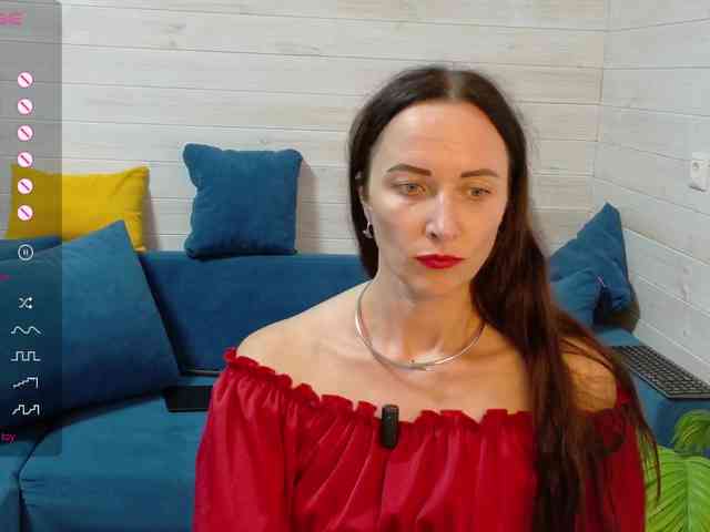 -EffekT_BePbl- webcam