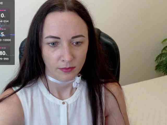 -EffekT_BePbl- webcam