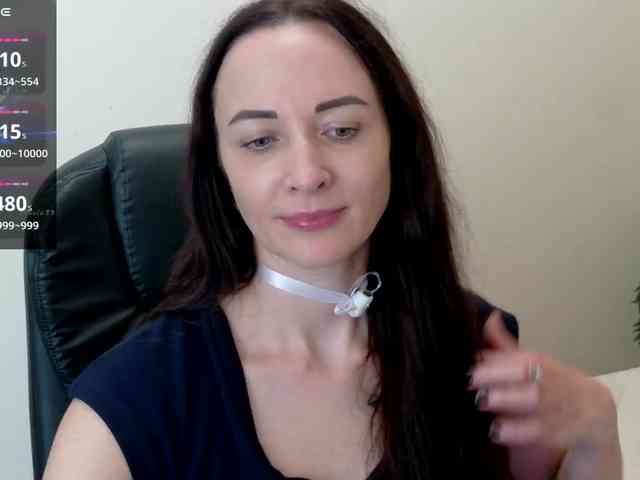 -EffekT_BePbl- webcam