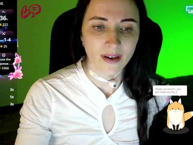 -EffekT_BePbl- webcam