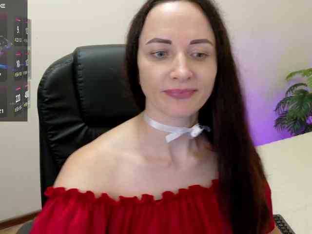 -EffekT_BePbl- webcam