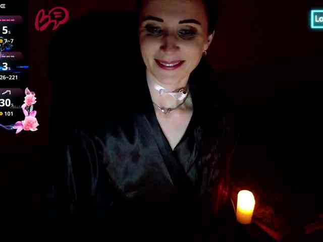 -EffekT_BePbl- webcam