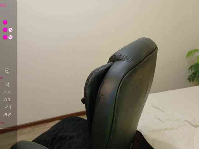 -EffekT_BePbl- webcam