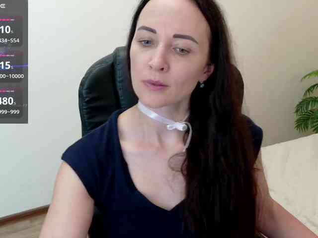 -EffekT_BePbl- webcam
