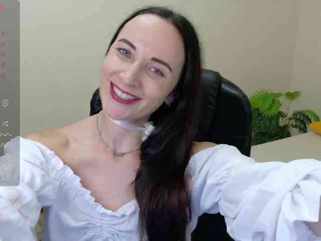 -EffekT_BePbl- webcam