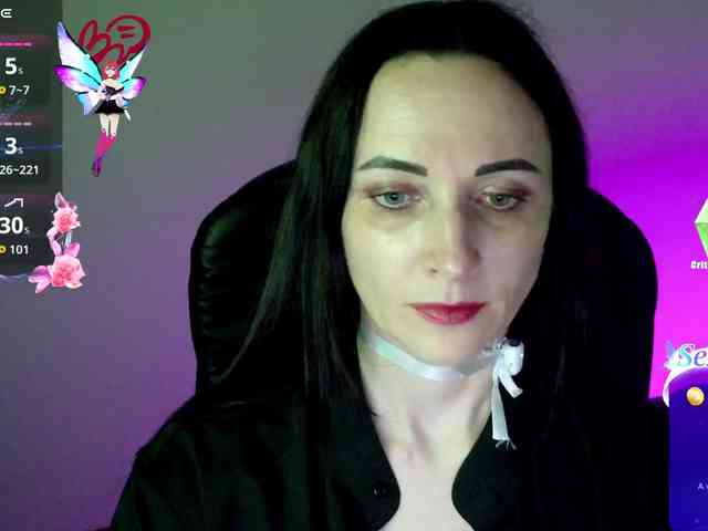 -EffekT_BePbl- webcam