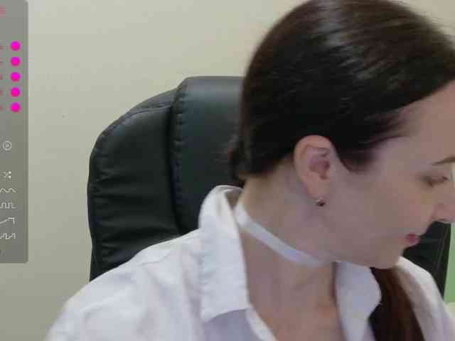 -EffekT_BePbl- webcam