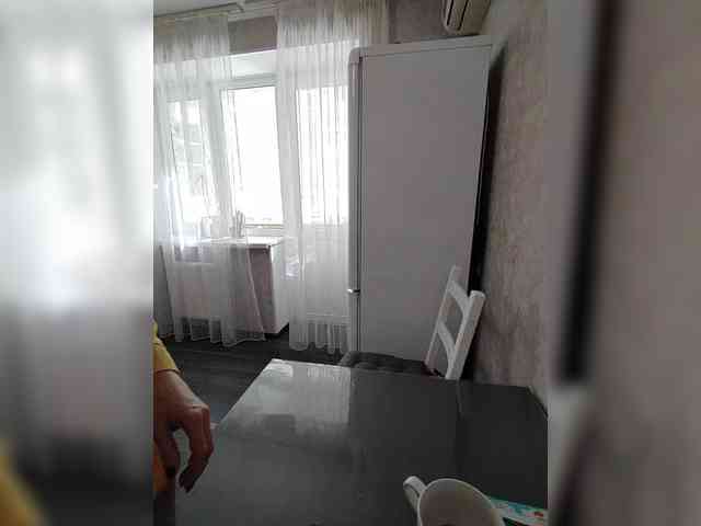 -EffekT_BePbl- webcam