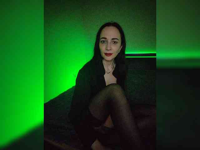-EffekT_BePbl- webcam