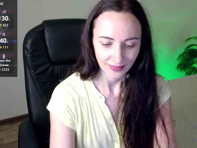 -EffekT_BePbl- webcam