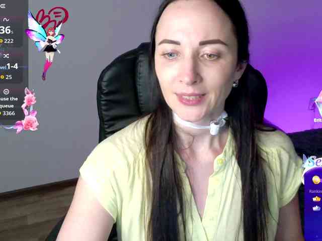 -EffekT_BePbl- webcam