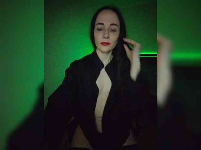 -EffekT_BePbl- webcam