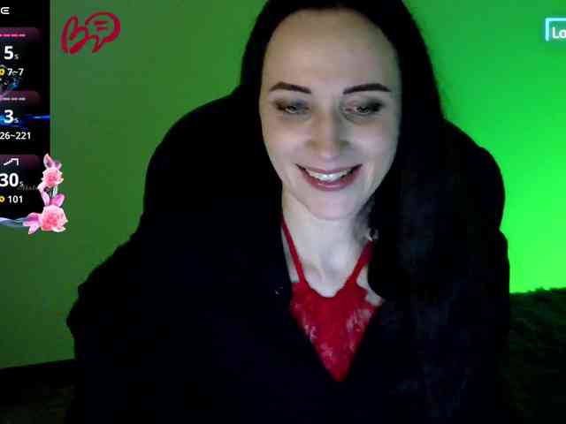 -EffekT_BePbl- webcam