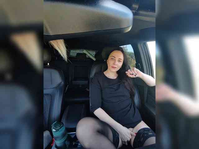 -EffekT_BePbl- webcam