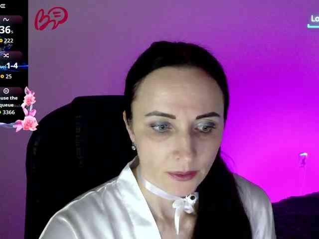 -EffekT_BePbl- webcam