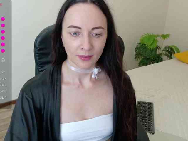 Sirene Sirene