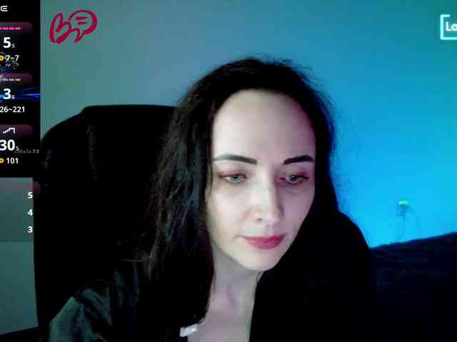 -EffekT_BePbl- webcam