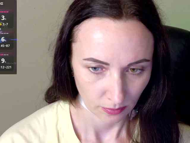 -EffekT_BePbl- webcam