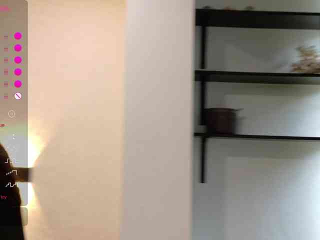 -EffekT_BePbl- webcam