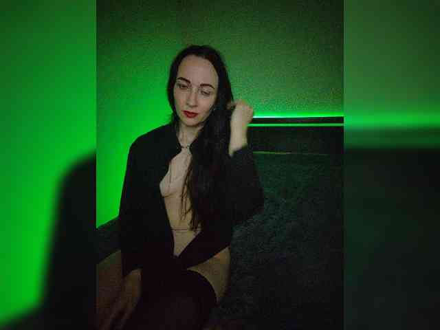 -EffekT_BePbl- webcam