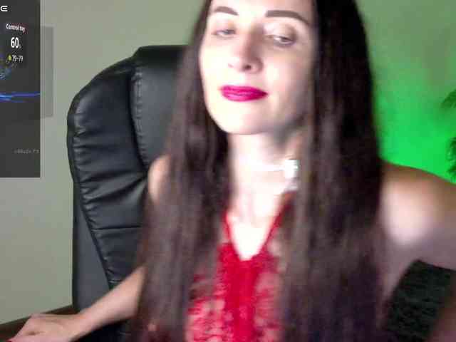 -EffekT_BePbl- webcam