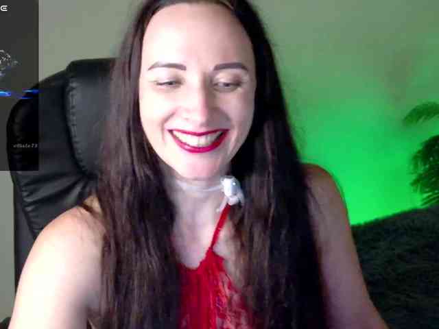 -EffekT_BePbl- webcam