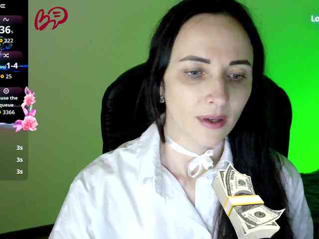-EffekT_BePbl- webcam