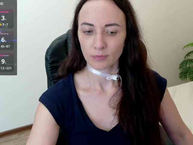 -EffekT_BePbl- webcam