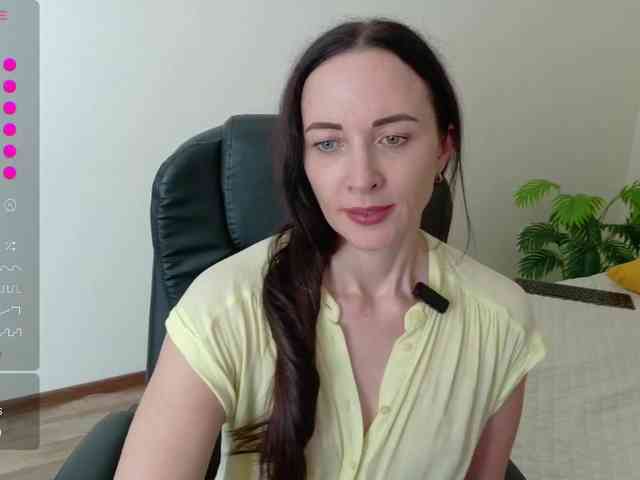 Sirene Sirene